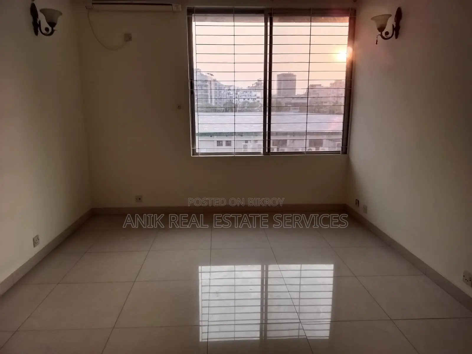 28000 Sft Full House Rent In Baridhara