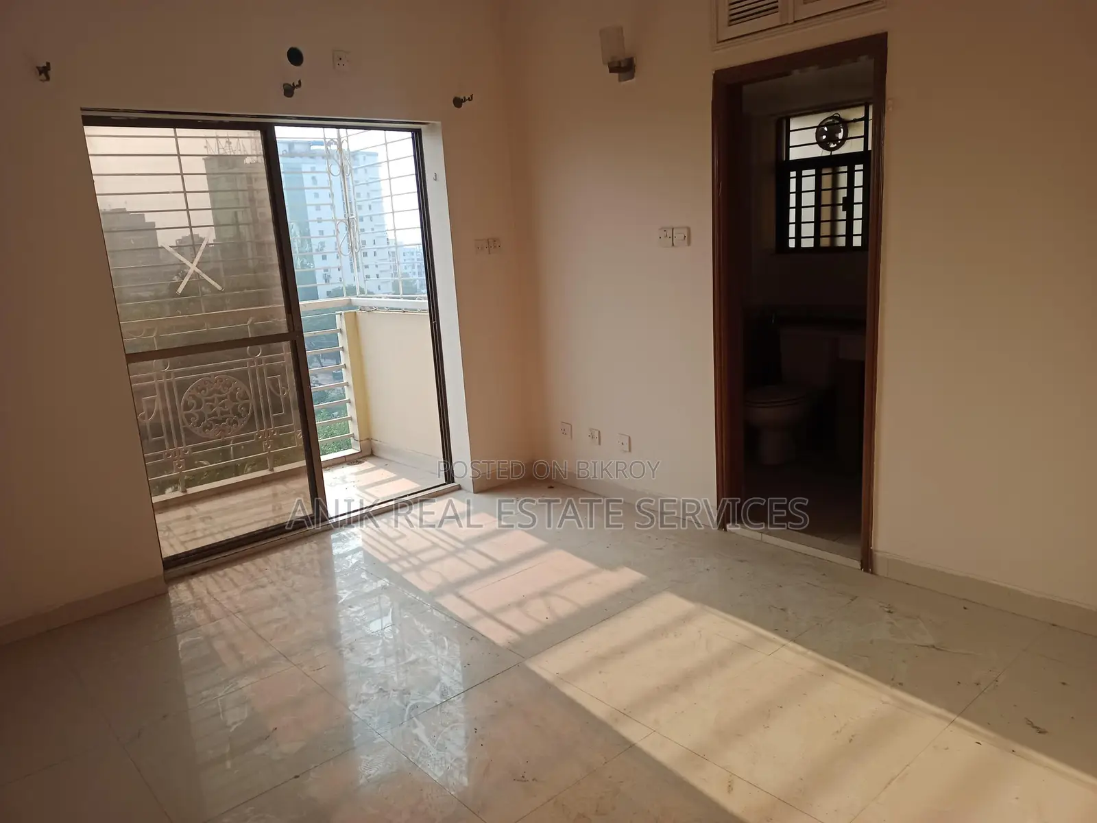 28000 Sft Full House Rent In Baridhara