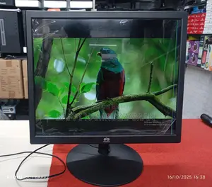 MONITOR for sale