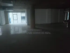 5110 Sqft Commercial Space Rent @ Gulshan Avenue.