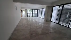5bdrm Apartment in Gulshan for sale
