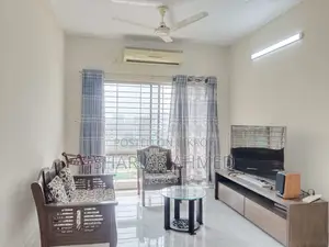 2945 Sqft Full Furnished Flat For Rent In Gulshan 2