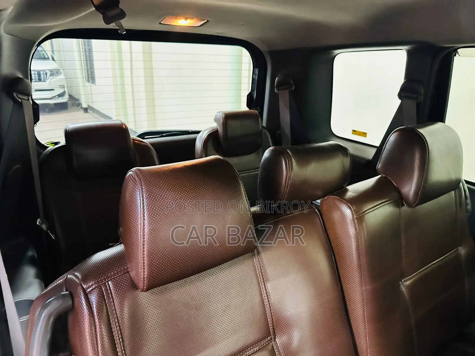 Toyota Sienta 1.5 FWD 2012 Purple