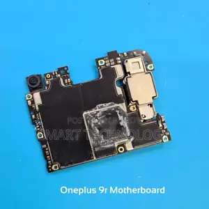 OnePlus 9R Motherboard 8GB/256GB