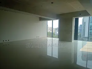 Brand New 3000 SqFt Commercial Floor For Rent In GULSHAN 2