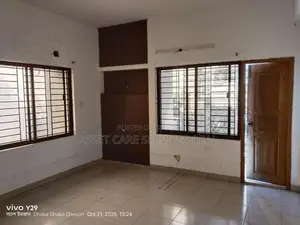 Office Space Rent @ Gulshan 2