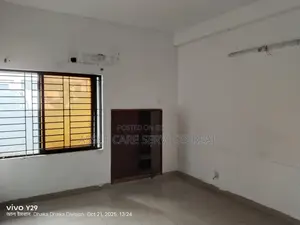 Office Space Rent @ Gulshan 2