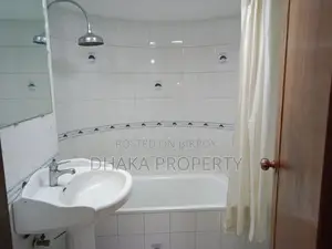 2500sqFt.Full Furnish 3Bed Apartment Rent At Gulshan