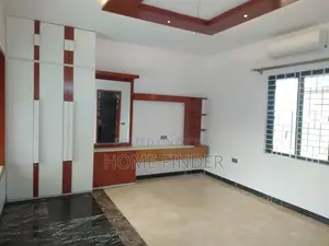 গুলশানে ভাড়ার জন্য ৩৮০০ বর্গফুটের সুন্দর ফ্ল্যাট