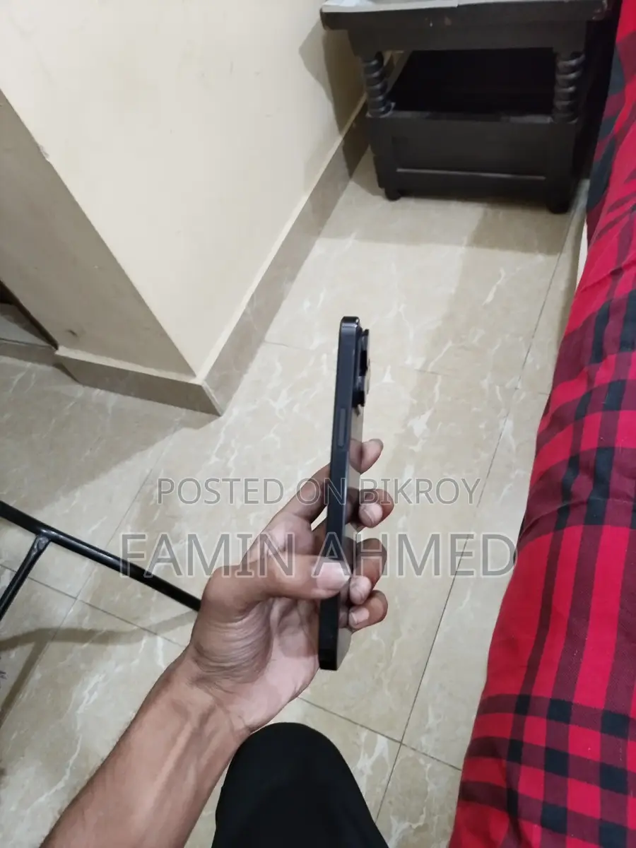 Apple iPhone 14 Pro Max (Used)