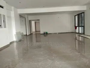 গুলশান ২-এ আধুনিক সুবিধাসম্পন্ন ব্র্যান্ড নিউ অ্যাপার্টমেন্ট ভাড়ার জন্য