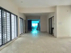 Brand New Luxurious Apartment Rent in Gulshan 2