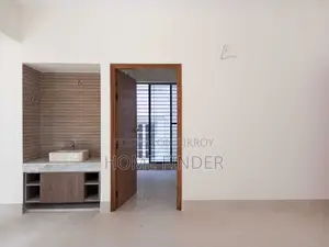 Brand New 4bed-3250 Sqft South Facing Apt: For Rent In Gulshan 2