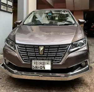 টয়োটা প্রিমিও এফএল এলইডি প্যাকেজ ব্রোঞ্জ ২০২০