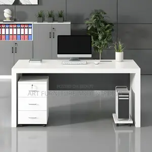 Workstation Table - 155