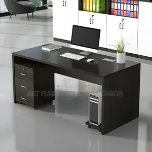 Workstation Table - 155