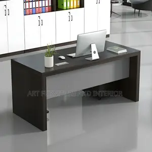 Workstation Table - 155