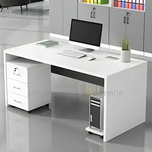 Workstation Table - 155