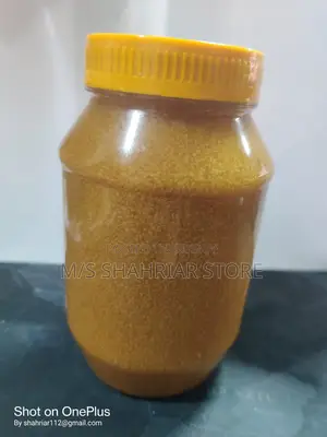 খাঁটি গাওয়া ঘি – Gawa Ghee 1kg = 1350 taka