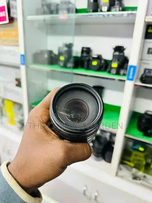 canon 75 300mm lens new year offer
