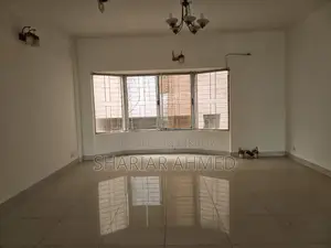 2550 Sqft 3 Bed Un-Furnished Apartment For Rent In Gulshan 2