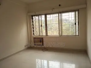 2550 Sqft 3 Bed Un-Furnished Apartment For Rent In Gulshan 2