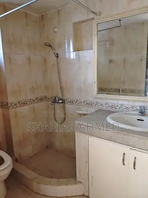 2550 Sqft 3 Bed Un-Furnished Apartment For Rent In Gulshan 2