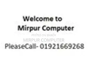 COR I5/ 6 GEN/ RAM 8GB/ DDR 4/ HD 1000GB