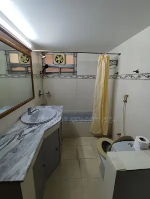 3Bed Excellent Fully-Furnished Apartment Rent In Gulshan