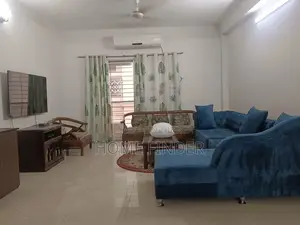 গুলশানে ৩ বেডরুমের ২৩৫০ বর্গফুটের ফুল ফার্নিশড অ্যাপার্টমেন্ট ভাড়া হবে