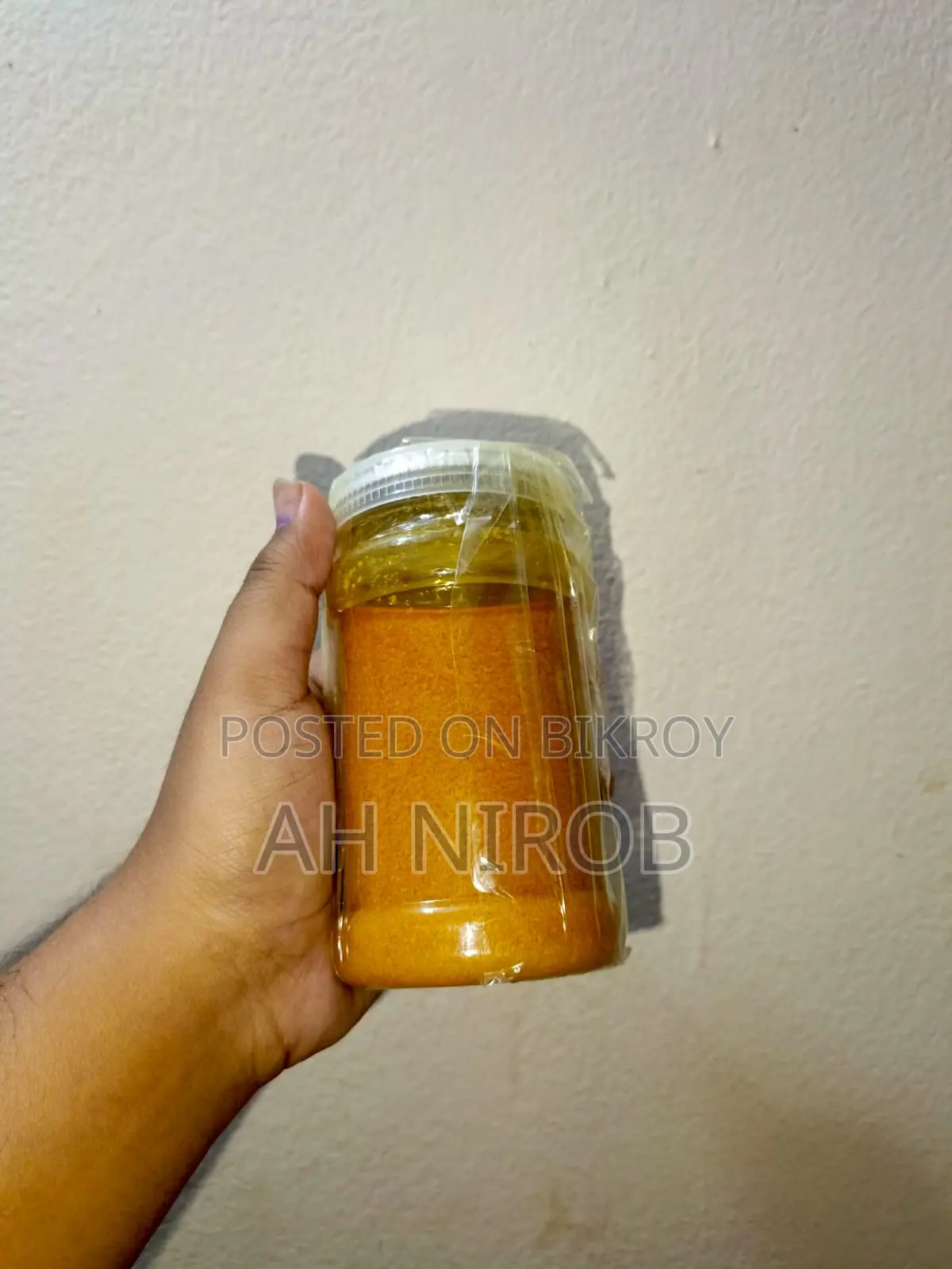Wholesale Ghee