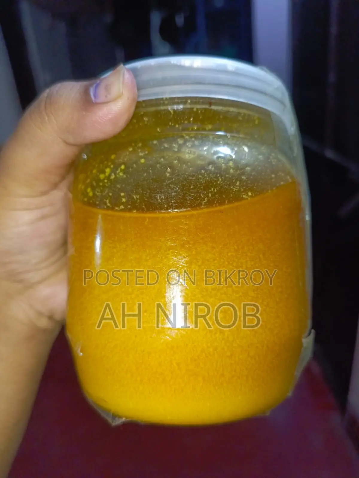 Wholesale Ghee