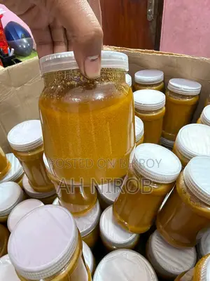 Wholesale Ghee