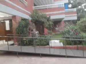 গুলশান-২ উত্তরে ব্যক্তিগত বাড়ি ভাড়া