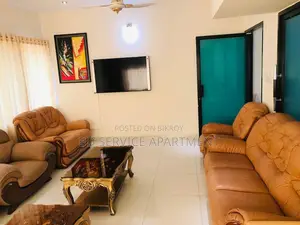 প্রাইম অ্যাসেট ফুল ফার্নিশড অ্যাপার্টমেন্ট ভাড়া