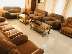 PRIME ASSET FULL FURNISHED APARTMENTS RENT