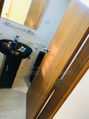 PRIME ASSET FULL FURNISHED APARTMENTS RENT