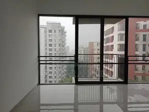 Take This Residential Flat Is For Rent At Gulshan
