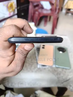 OPPO A55 4/64 (Used)