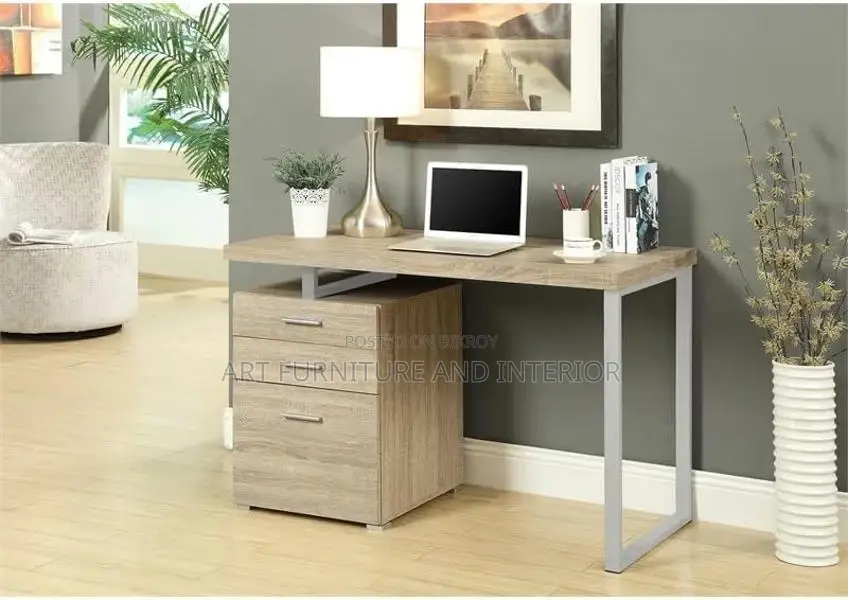 Executive Table - 36