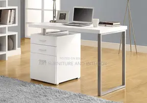 Executive Table - 36