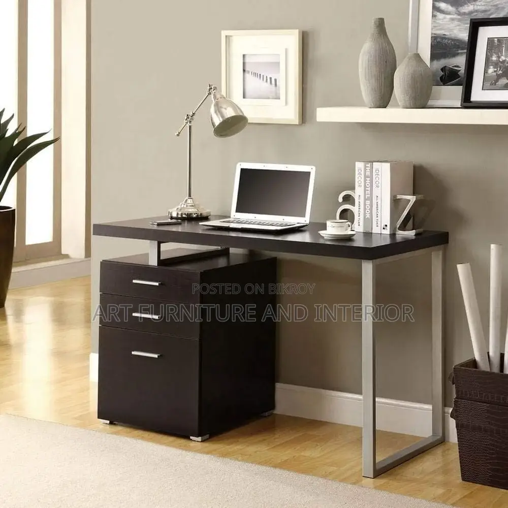 Executive Table - 36