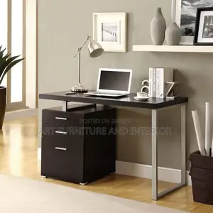Executive Table - 36