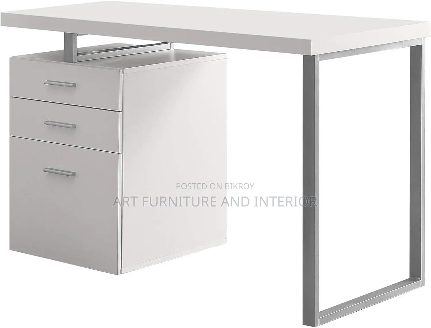 Executive Table - 36
