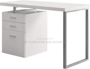 Executive Table - 36