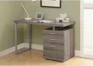 Executive Table - 36