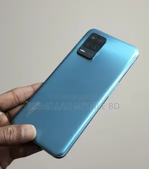 Realme 8 5G 128 GB