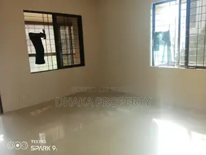 1800 SFT OFFICE APARTMENT FOR RENT IN GULSHAN