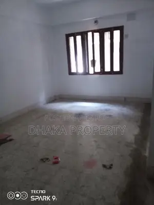 1800 SFT OFFICE APARTMENT FOR RENT IN GULSHAN