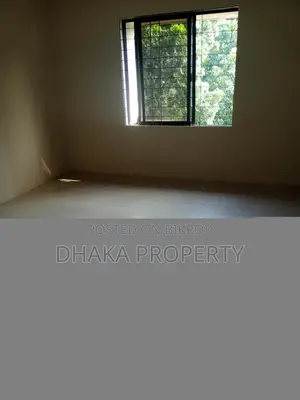 1800 SFT OFFICE APARTMENT FOR RENT IN GULSHAN